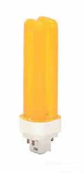 DAMAR F13DDTT/DE/YELLOW