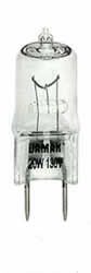 DAMAR JCD20G8/SHORT 130V