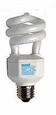 DAMAR 28955A