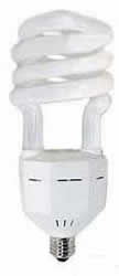 DAMAR HS45SL/5K 120V