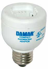 DAMAR 6236E