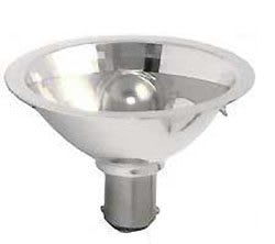 NORMAN LAMP 41990FL