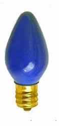 DAMAR 01427B