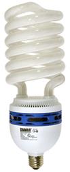 DAMAR HS85SL/5K 120V SUPER SPIRAL COIL-TWIS