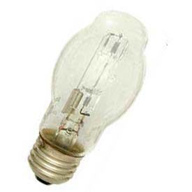 DAMAR HL100BT15/CL 120V HALO-LUX