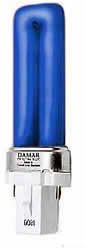 DAMAR 00500H