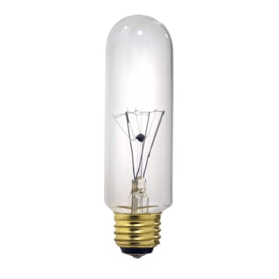NORMAN LAMP 50/50T12