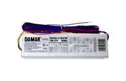 DAMAR 06244H