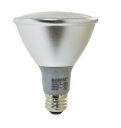 DAMAR 34009A