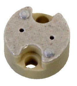 DAMAR 25733C