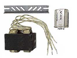 DAMAR 00730C