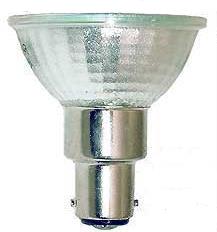 DAMAR 21609B