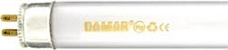 DAMAR F54T5/841/HO/ECO 48 INCH