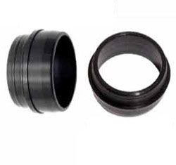 DAMAR 01090A