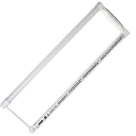 DAMAR 0856A LED REPLACEMENT: