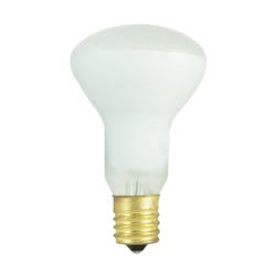 NORMAN LAMP 40R16-130V-INT
