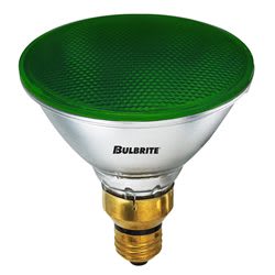 DAMAR 90PAR38QFL/GREEN