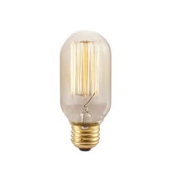 NORMAN LAMP NOST14/SQ