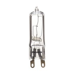 NORMAN LAMP Q25G9B/CL