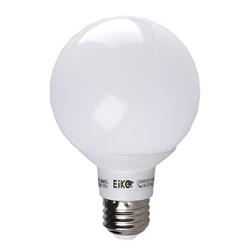EIKO LED6WG25/840K-DIM-G4