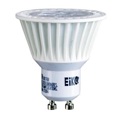 EIKO LED6MR16/GU10/830-DIM