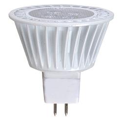 NORMAN LAMP LED-MR16/3000K