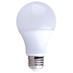 EIKO LED6WA19/OMN/827-DIM-A