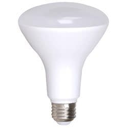 EIKO LED11WBR30/830-DIM-G8