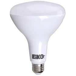 EIKO LED17WBR40/830-DIM-G8