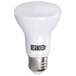 EIKO LED7WBR20/827K-DIM-G5