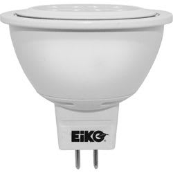EIKO 10031293094954