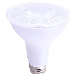 EIKO LED11WPAR30/FL/830K-DIM-G6