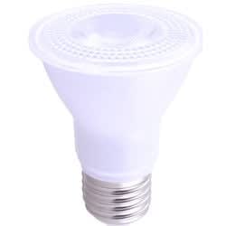 EIKO LED7WPAR20/NFL/827K-DIM-G6