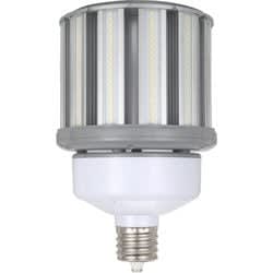 EIKO LED100WPT40KMOG-G6