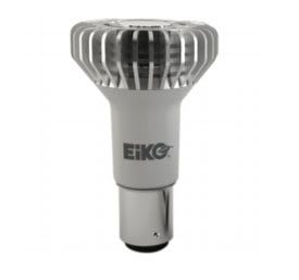 EIKO 1383 COOL WHITE LED REPLACEMENT