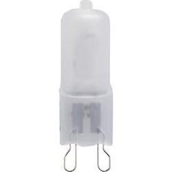 DAMAR Q60T4FR/G9 120V