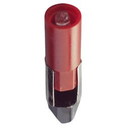 EIKO PSB-6-G5-28V-T2