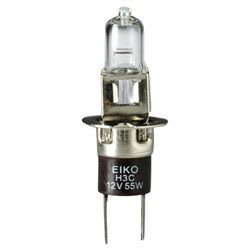 EIKO H3C