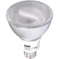 EIKO 6279