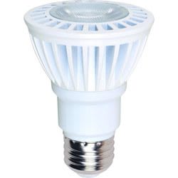 NORMAN LAMP LED-PAR20DIM-27K