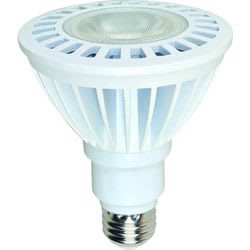 EIKO LED13PAR30/E26/FL/841-DIM