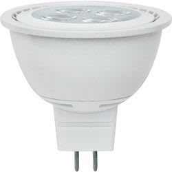 EIKO LED8WMR16/25/841-DIM