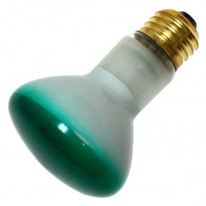 DAMAR 04637C