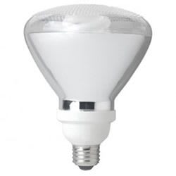 NORMAN LAMP ES150-23W-CW