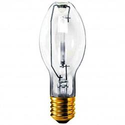 DAMAR 1258D