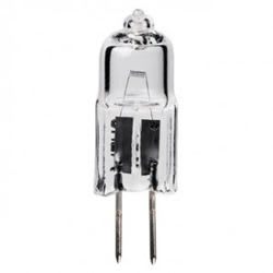 HEGUCHI JCD 130V 20W G8 45MOL