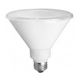 SATCO 15PAR38/LED/60'/5000K/120V/D