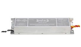 DAMAR 26657A