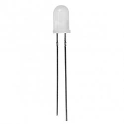 NORMAN LAMP 600300301403