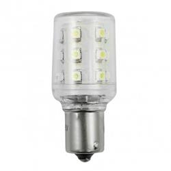 NORMAN LAMP LED-SMW21D-130V